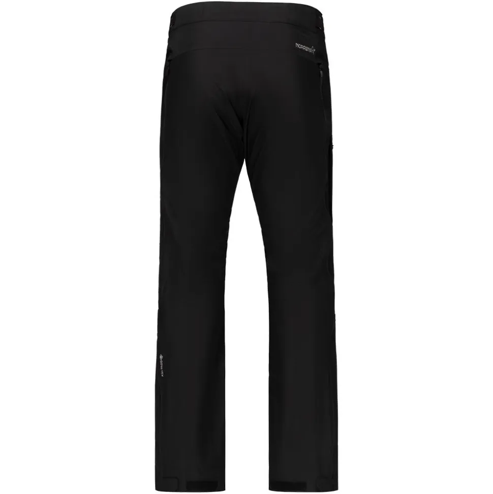 Falketind GORE-TEX Paclite Pants Herr