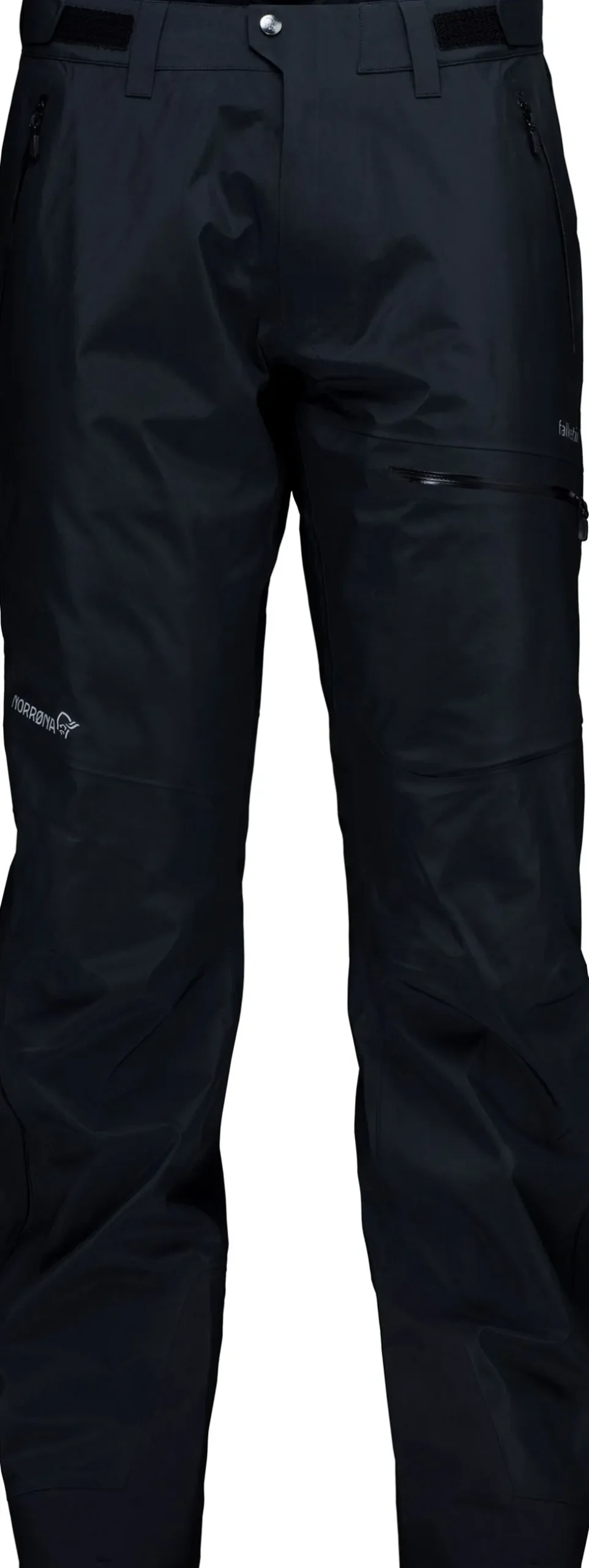 Falketind GORE-TEX Pant Dam