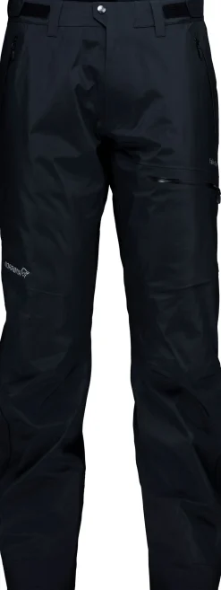 Falketind GORE-TEX Pant Herr
