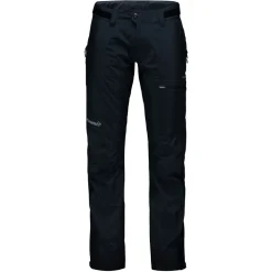 Falketind GORE-TEX  Pants Dam
