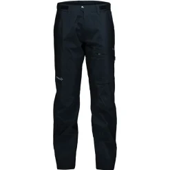 Falketind GORE-TEX Pants Herr