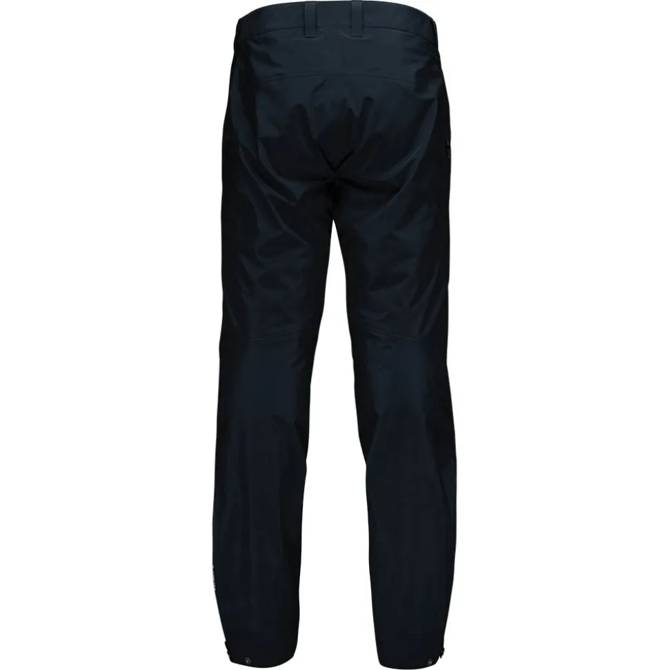 Falketind GORE-TEX Pants Herr