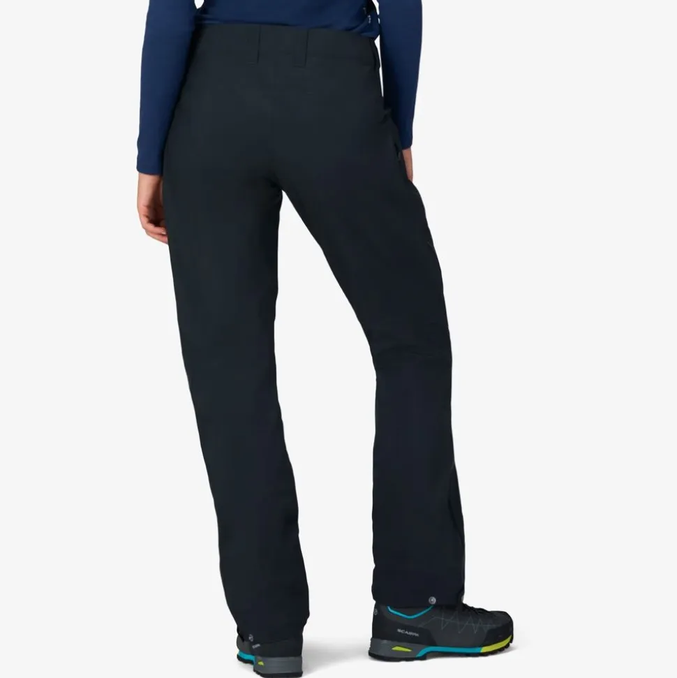 Falketind GORE-TEX Pants Herr