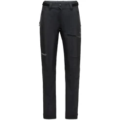 Falketind GORE-TEX Pants Herr