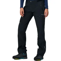 Falketind GORE-TEX Pants Herr