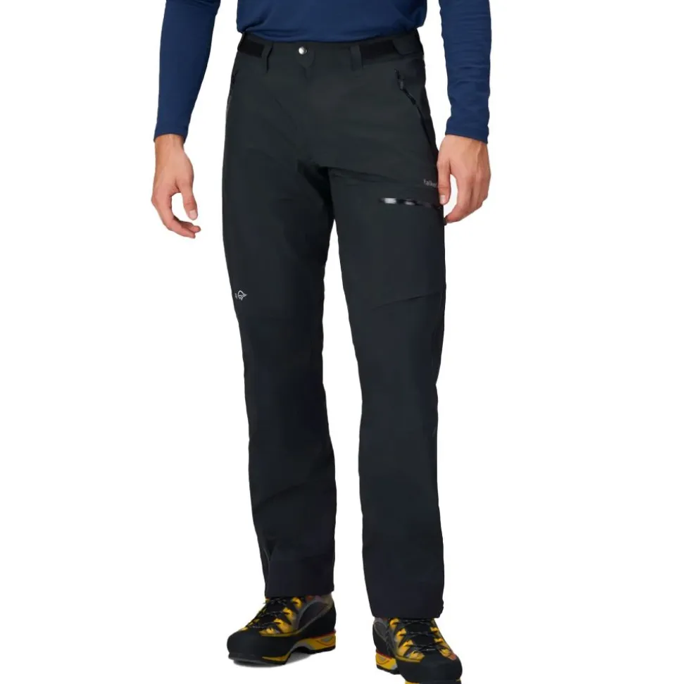 Falketind GORE-TEX Pants Herr