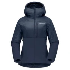 Falketind Thermo60 Hood Dam