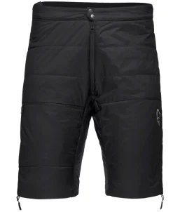 Falketind Thermo40 Shorts Herr