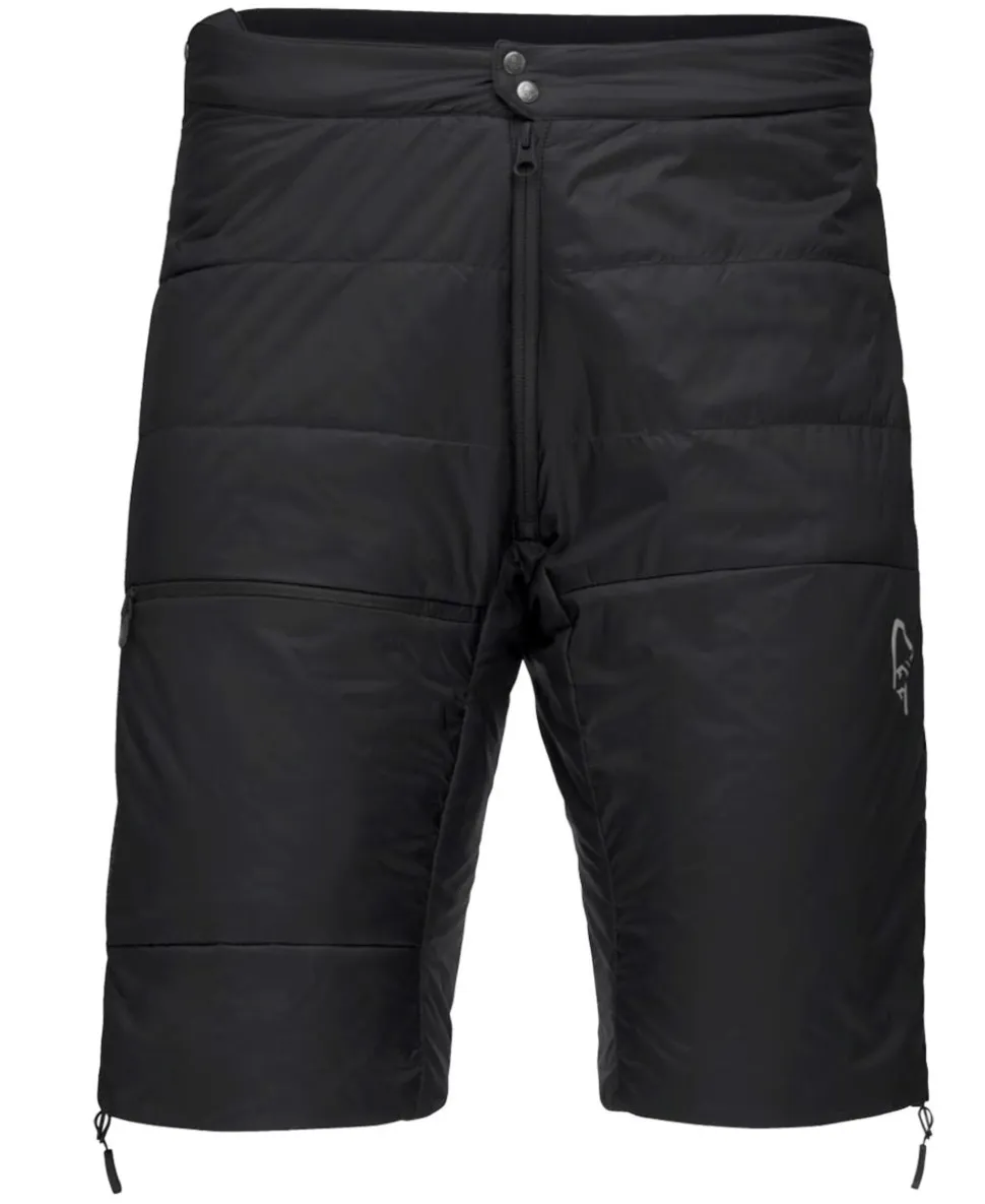 Falketind Thermo40 Shorts Herr