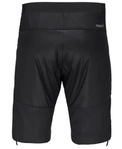 Falketind Thermo40 Shorts Herr