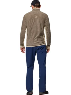 falketind warm1 active Jacket Herr