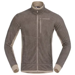 falketind warm1 active Jacket Herr