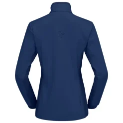 falketind warm2 Jacket Dam