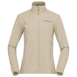 falketind warm2 Jacket Dam