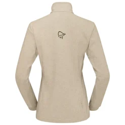 falketind warm2 Jacket Dam