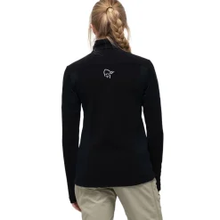 Falketind warm1 Jacket Dam