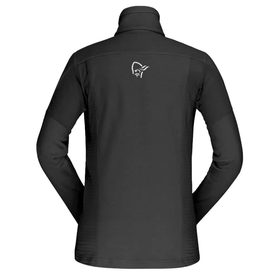 Falketind Warm1 Jacket Dam