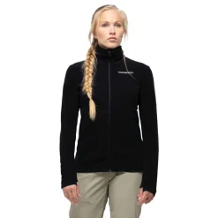 Falketind Warm1 Jacket Dam