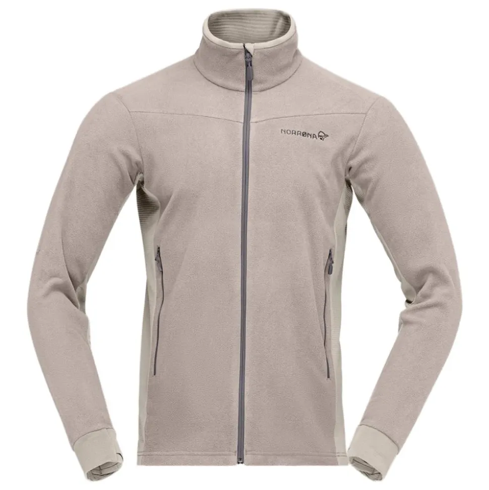 falketind warm2 Jacket Herr