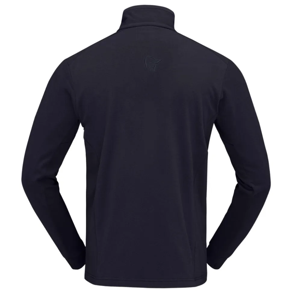 falketind warm2 Jacket Herr
