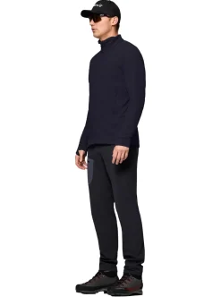 falketind warm2 Jacket Herr