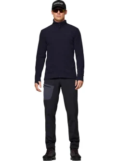 falketind warm2 Jacket Herr
