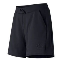 falketind warm2 stretch Shorts Dam