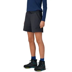 falketind warm2 stretch Shorts Dam