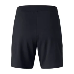 falketind warm2 stretch Shorts Dam