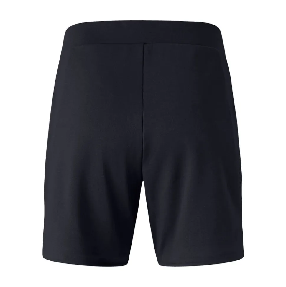 falketind warm2 stretch Shorts Dam