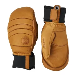 Fall Line - Mitt