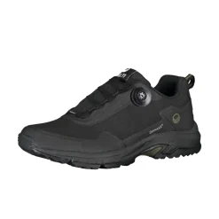 Fara Low DrymaxX