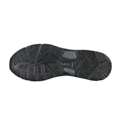 Fara Low DrymaxX