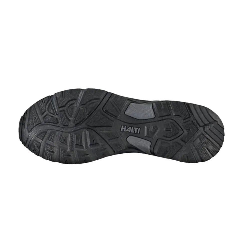 Fara Low DrymaxX