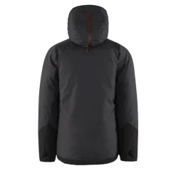 Farbaute Down Jacket Herr