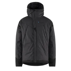 Farbaute Down Jacket Herr