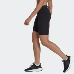 Fastimpact Running Bike Short Tights Dam