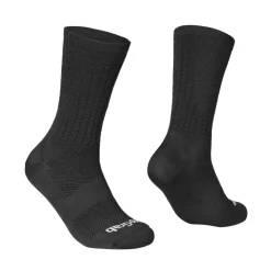 FastStream Aero Cycling Socks