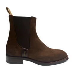 Fayy Chelsea Boot Dam