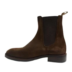 Fayy Chelsea Boot Dam