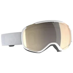 Faze II Light Sensitive