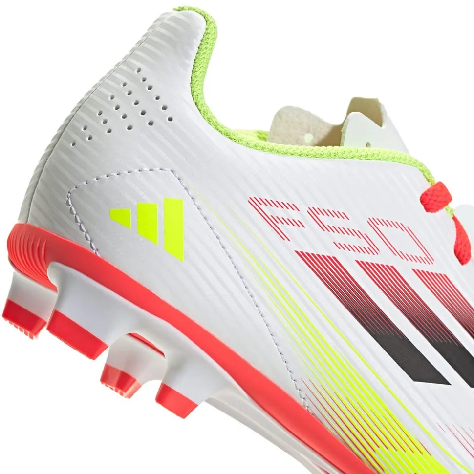 F50 Club FG/MG Junior