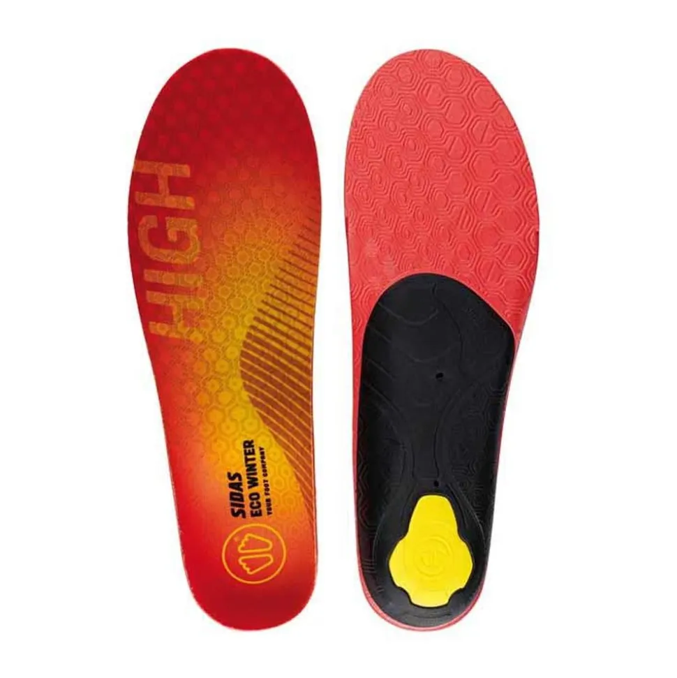 3Feet® Eco Winter High