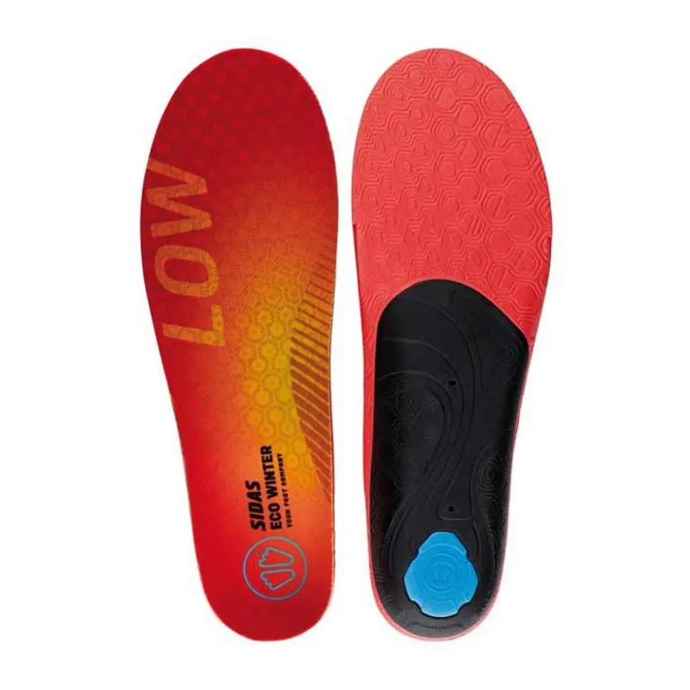 3Feet® Eco Winter Low