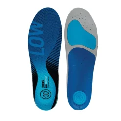 3Feet Run Protect Low