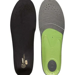 3Feet Slim Mid