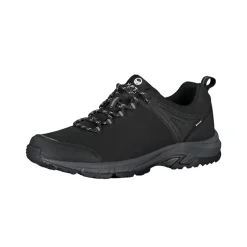 Felis Low Drymax Outdoor Shoes Herr