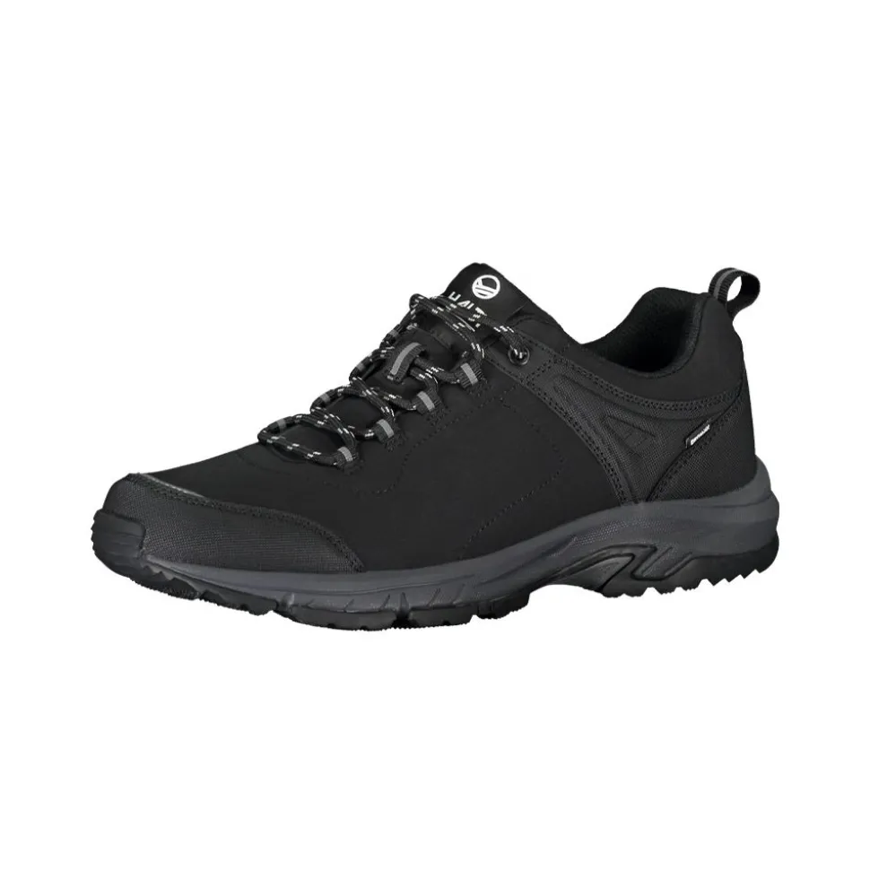 Felis Low Drymax Outdoor Shoes Herr