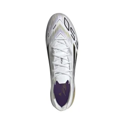 F50 Elite FG