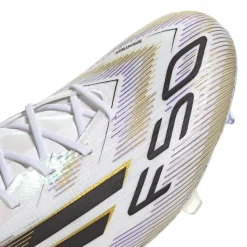 F50 Elite FG